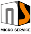 micro-service-logo-1620834506